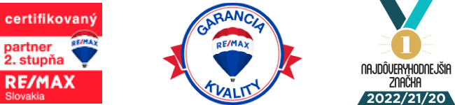 re/max expert ocenneia
